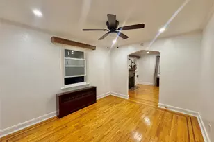 115-87 219th St, Cambria Heights, NY 11411 - Photo 7