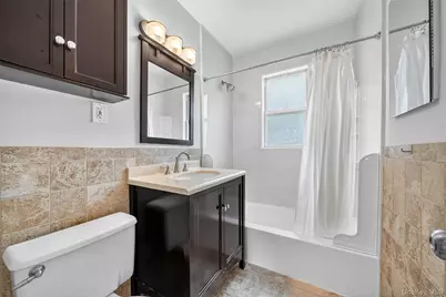 11 Fieldstone Drive #130, Hartsdale, NY 10530 - Photo 17