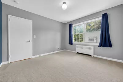 11 Fieldstone Drive #130, Hartsdale, NY 10530 - Photo 19