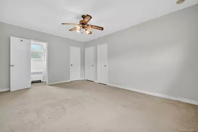 11 Fieldstone Drive #130, Hartsdale, NY 10530 - Photo 21