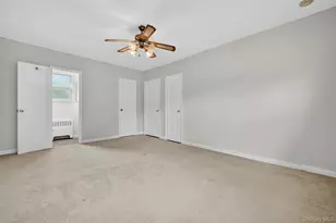 11 Fieldstone Dr, Hartsdale, NY 10530 - Photo 21