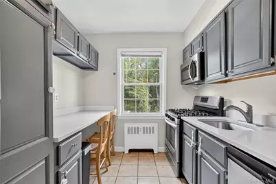 11 Fieldstone Drive #130, Hartsdale, NY 10530 - Photo 13