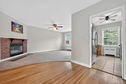 11 Fieldstone Drive #130, Hartsdale, NY 10530 - Photo 7