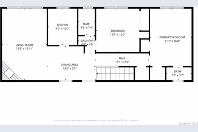 11 Fieldstone Drive #130, Hartsdale, NY 10530 - Photo 25