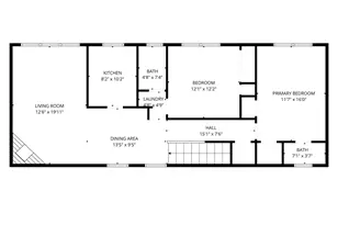 11 Fieldstone Dr, Hartsdale, NY 10530 - Photo 25