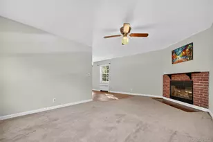 11 Fieldstone Dr, Hartsdale, NY 10530 - Photo 11