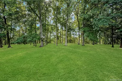 31 Old Deer Park Road, Katonah, NY 10536 - Photo 29