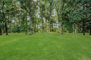 31 Old Deer Park Rd, Katonah, NY 10536 - Photo 29