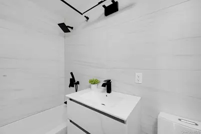 31 Old Deer Park Road, Katonah, NY 10536 - Photo 23