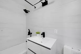 31 Old Deer Park Rd, Katonah, NY 10536 - Photo 23