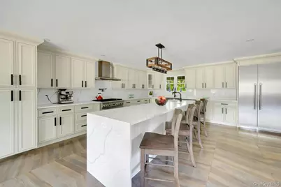 31 Old Deer Park Road, Katonah, NY 10536 - Photo 3