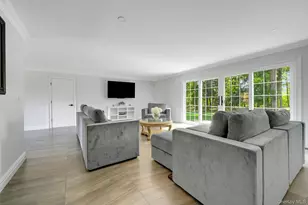 31 Old Deer Park Rd, Katonah, NY 10536 - Photo 33