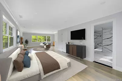 31 Old Deer Park Road, Katonah, NY 10536 - Photo 15