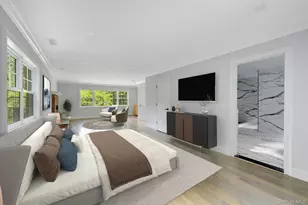 31 Old Deer Park Rd, Katonah, NY 10536 - Photo 15