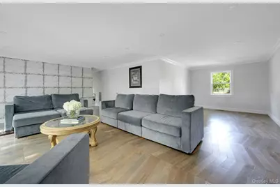 31 Old Deer Park Road, Katonah, NY 10536 - Photo 9