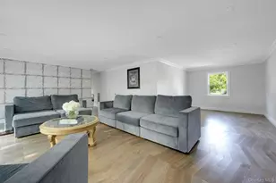 31 Old Deer Park Rd, Katonah, NY 10536 - Photo 9