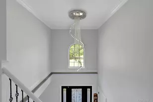 31 Old Deer Park Rd, Katonah, NY 10536 - Photo 11