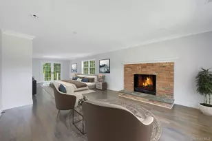 31 Old Deer Park Rd, Katonah, NY 10536 - Photo 13