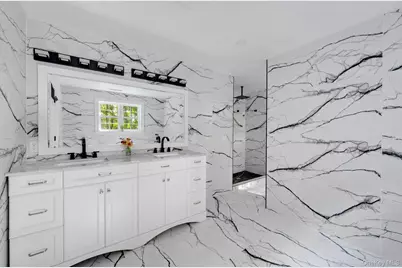 31 Old Deer Park Road, Katonah, NY 10536 - Photo 17