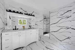 31 Old Deer Park Rd, Katonah, NY 10536 - Photo 17