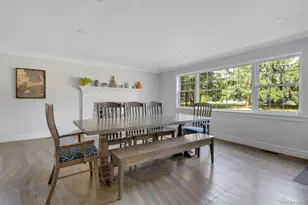 31 Old Deer Park Rd, Katonah, NY 10536 - Photo 31