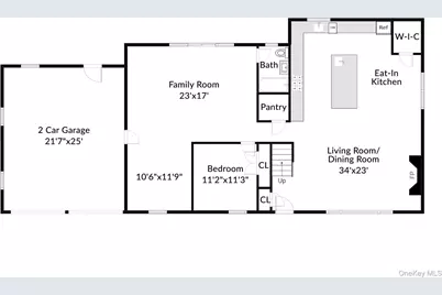 31 Old Deer Park Road, Katonah, NY 10536 - Photo 25