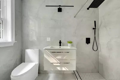 31 Old Deer Park Road, Katonah, NY 10536 - Photo 21