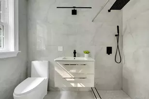 31 Old Deer Park Rd, Katonah, NY 10536 - Photo 21