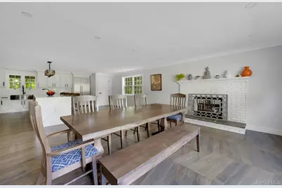 31 Old Deer Park Road, Katonah, NY 10536 - Photo 7