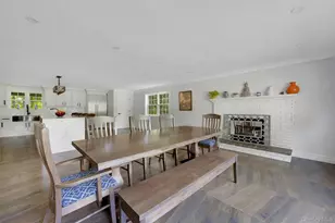 31 Old Deer Park Rd, Katonah, NY 10536 - Photo 7