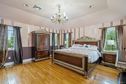 57 Southgate Road, Valley Stream, NY 11581 - Photo 25