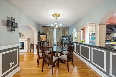 57 Southgate Road, Valley Stream, NY 11581 - Photo 11