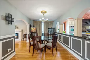 57 Southgate Rd, Valley Stream, NY 11581 - Photo 11