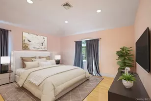 57 Southgate Rd, Valley Stream, NY 11581 - Photo 35