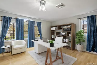 57 Southgate Road, Valley Stream, NY 11581 - Photo 37