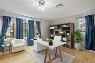 57 Southgate Rd, Valley Stream, NY 11581 - Photo 37