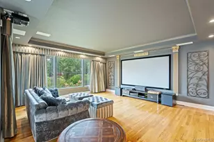 57 Southgate Rd, Valley Stream, NY 11581 - Photo 19