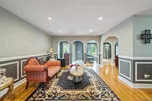 57 Southgate Rd, Valley Stream, NY 11581 - Photo 15