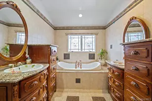 57 Southgate Rd, Valley Stream, NY 11581 - Photo 29