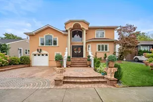 57 Southgate Rd, Valley Stream, NY 11581 - Photo 3