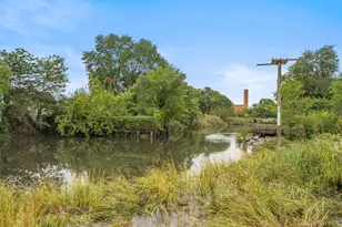 57 Southgate Rd, Valley Stream, NY 11581 - Photo 49