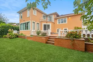 57 Southgate Rd, Valley Stream, NY 11581 - Photo 41