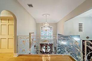 57 Southgate Rd, Valley Stream, NY 11581 - Photo 23