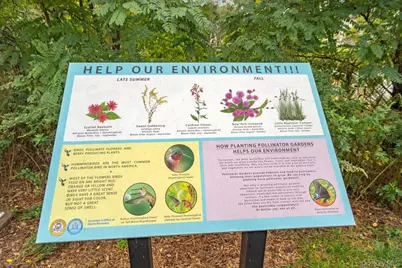 57 Southgate Road, Valley Stream, NY 11581 - Photo 47