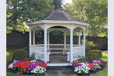 8 Bryant Crescent #1B, White Plains, NY 10605 - Photo 19