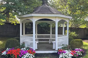 8 Bryant Crescent, White Plains, NY 10605 - Photo 19