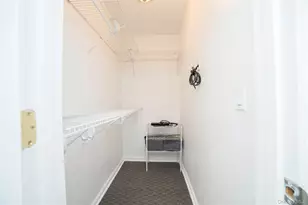 8 Bryant Crescent, White Plains, NY 10605 - Photo 15