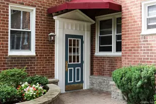 8 Bryant Crescent, White Plains, NY 10605 - Photo 23