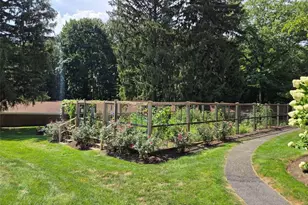 8 Bryant Crescent, White Plains, NY 10605 - Photo 17