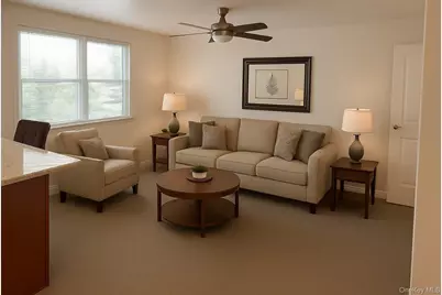 8 Bryant Crescent #1B, White Plains, NY 10605 - Photo 7